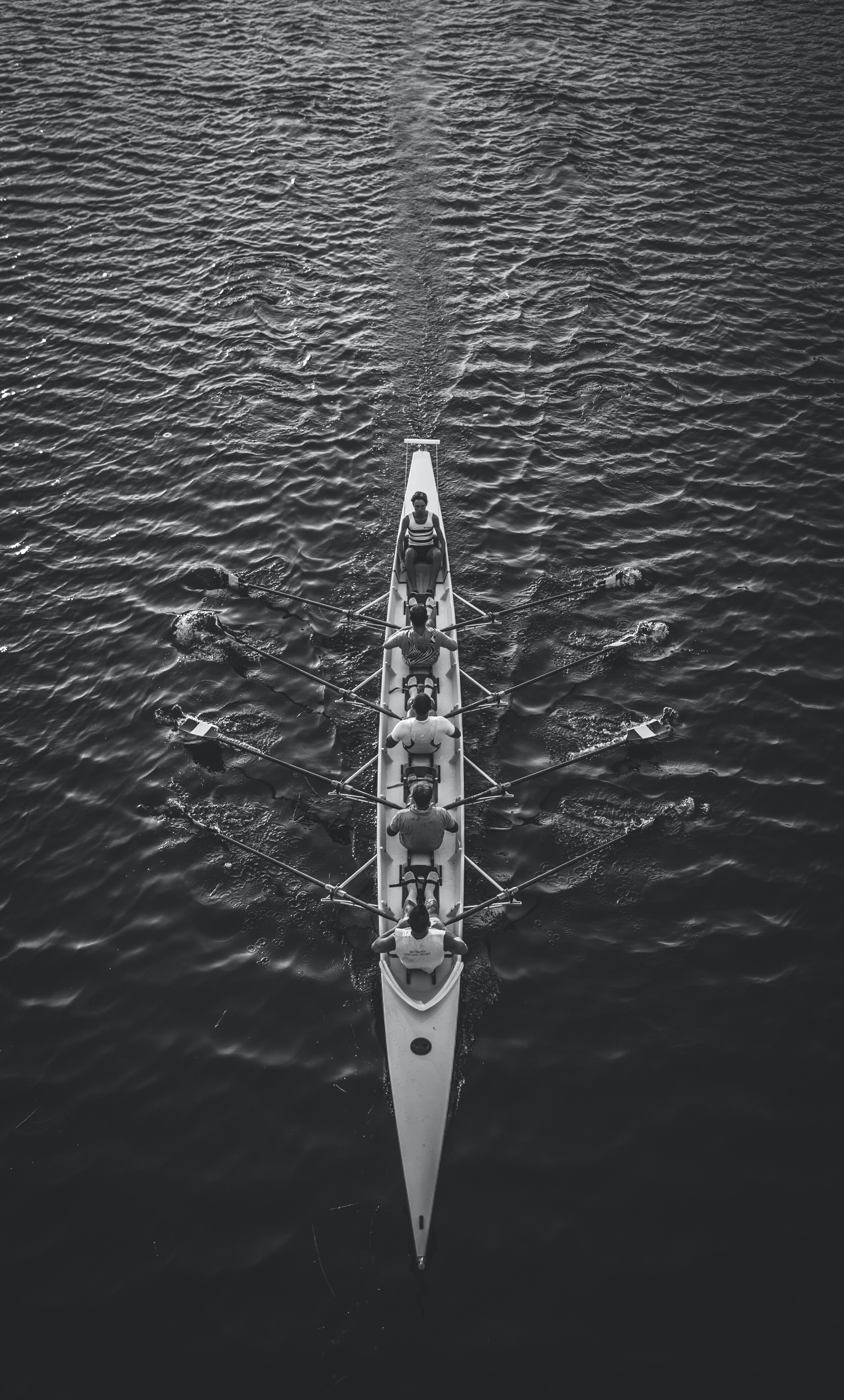 matteo-vistocco-Dph00R2SwFo-unsplash.jpg