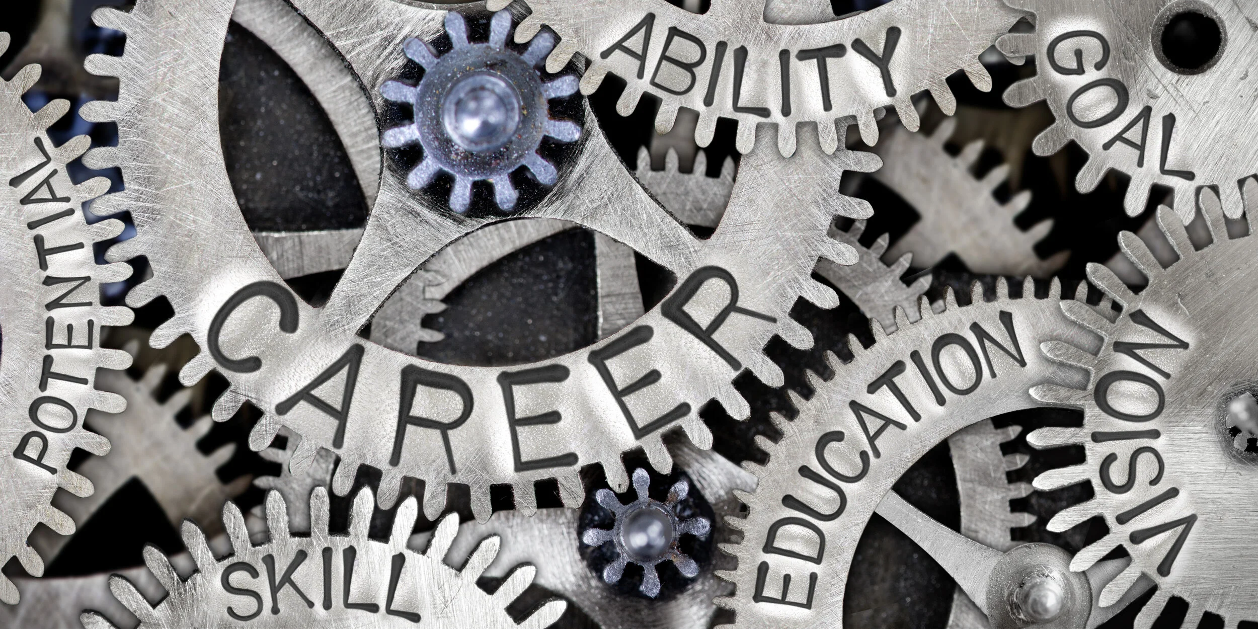 Executive Coaching.jpg