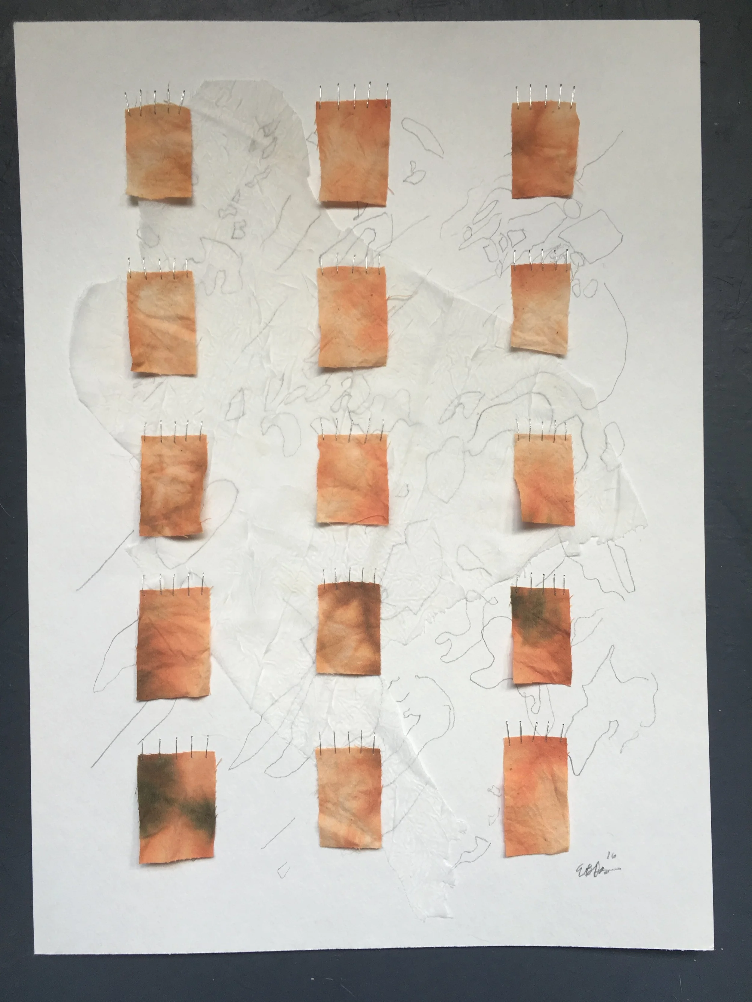 Doss.  Gemstone Deconstructed, Orange.JPG