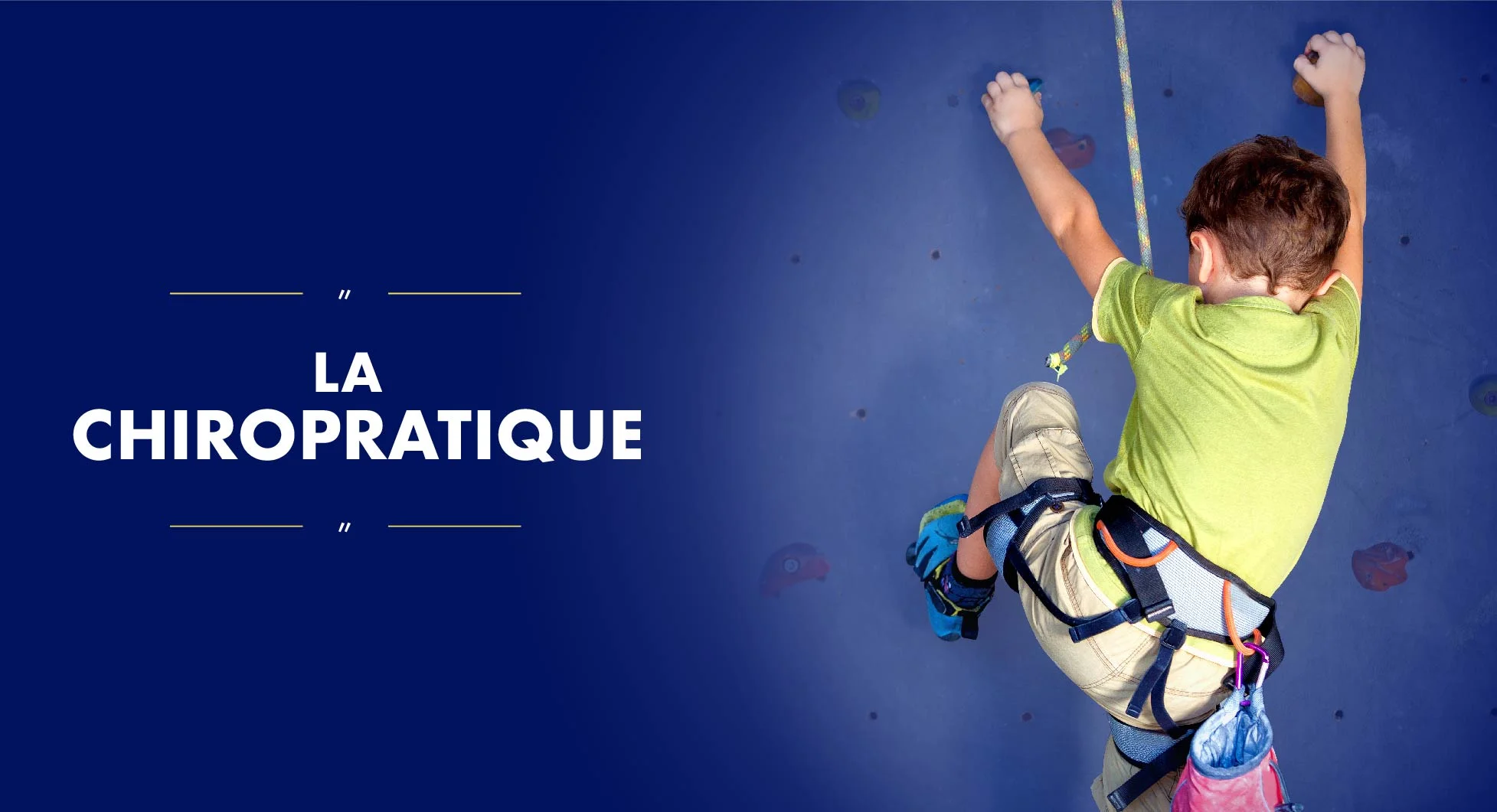LaChiropratique-01.jpg