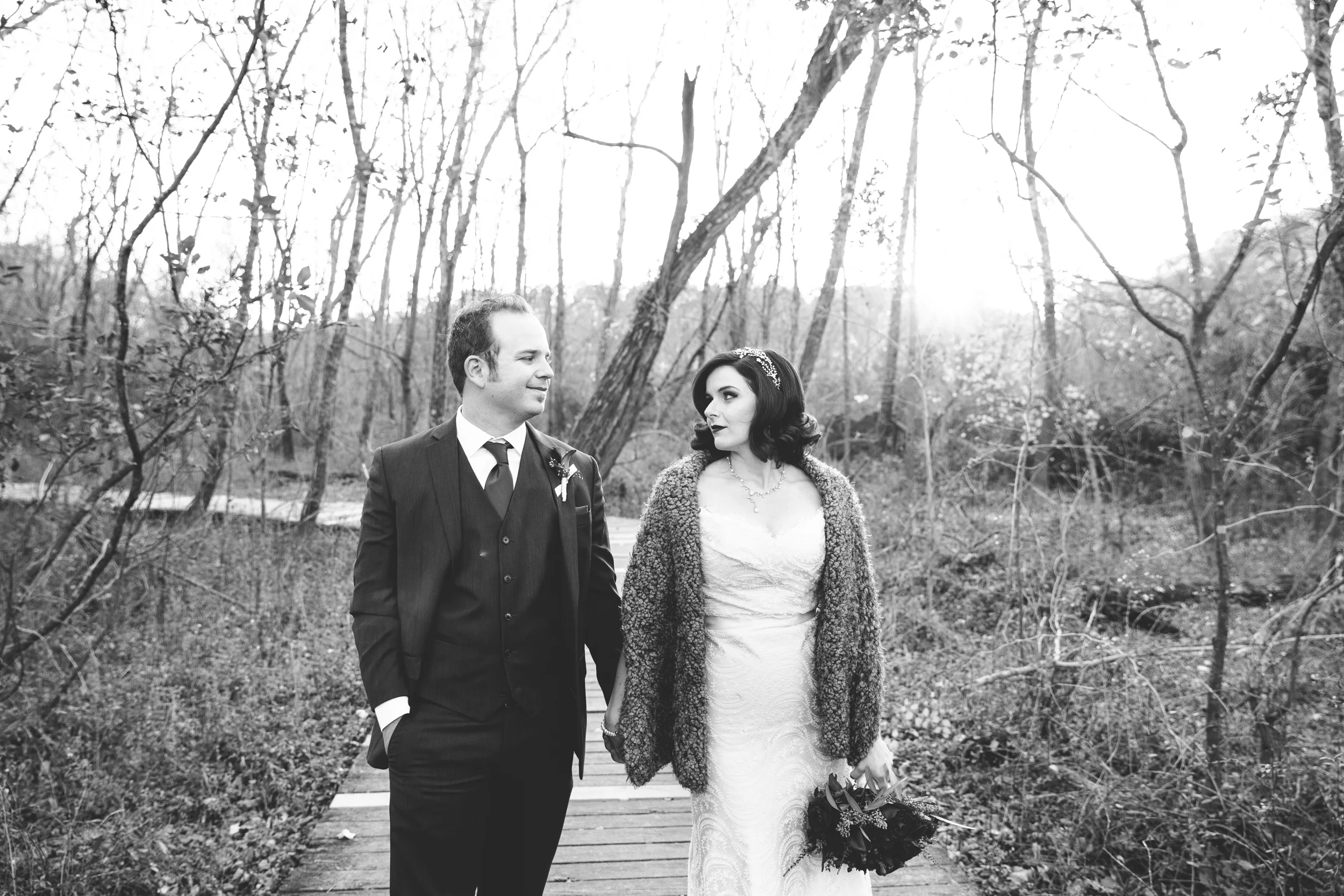 Meg + Aaron Wedding_Tin Can Photography-271.jpg