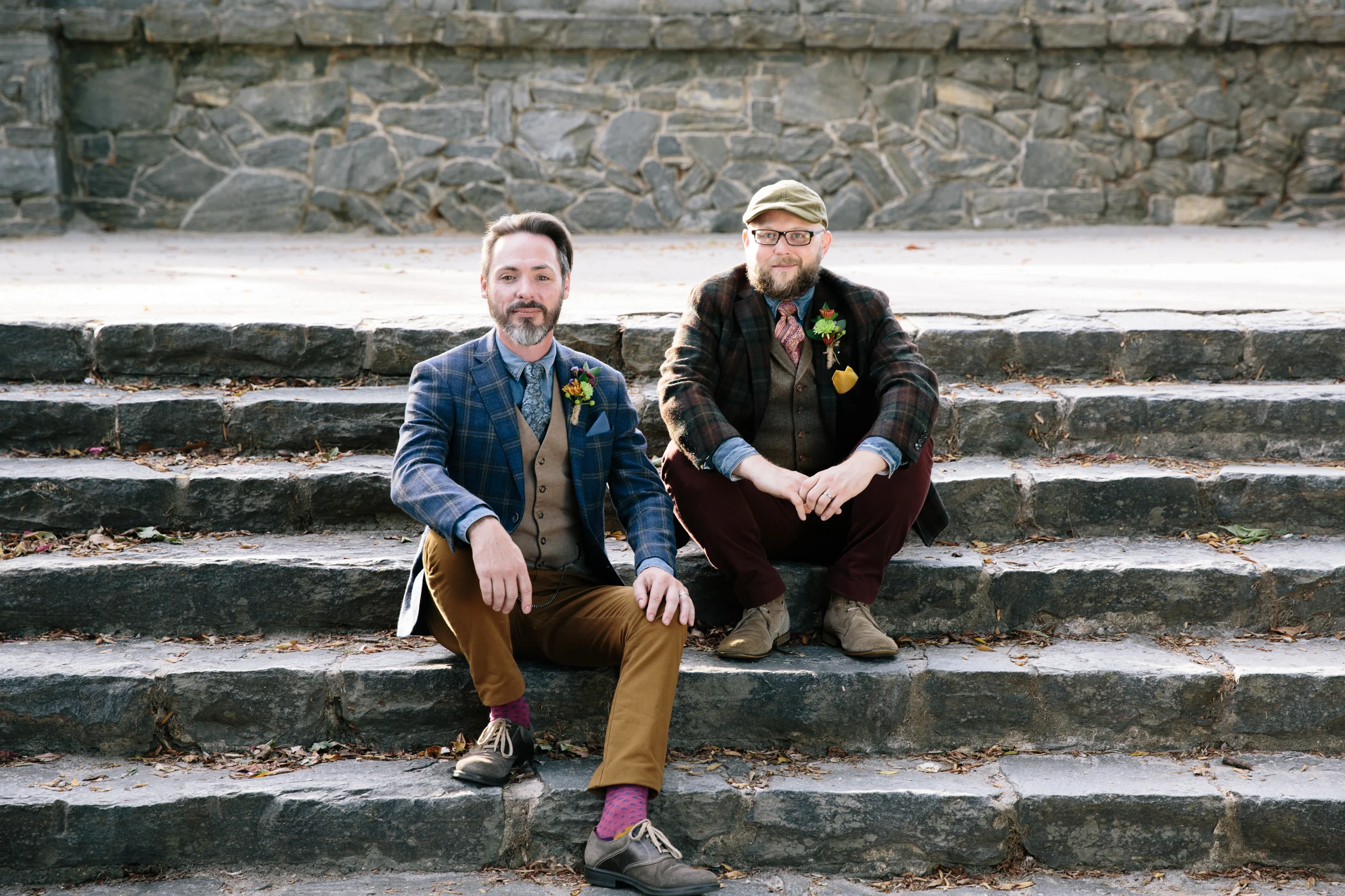 Chadwick + Tracy Wedding_Tin Can Photography-78.jpg