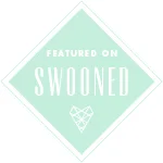 SWO_featured_on_badge3.jpg