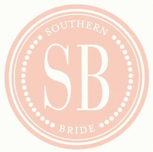 logo Southern-Bride-Magazine-500x494.jpg