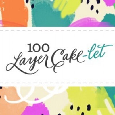 logo 100 layer cakelet d627b03e19a35566ca80950c386fc35c_400x400.jpg