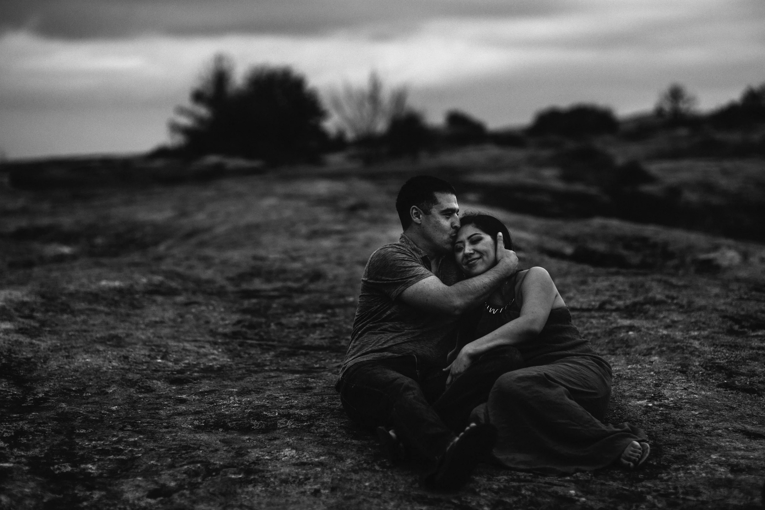 audrey + josh_tin can photography_preview2.jpg