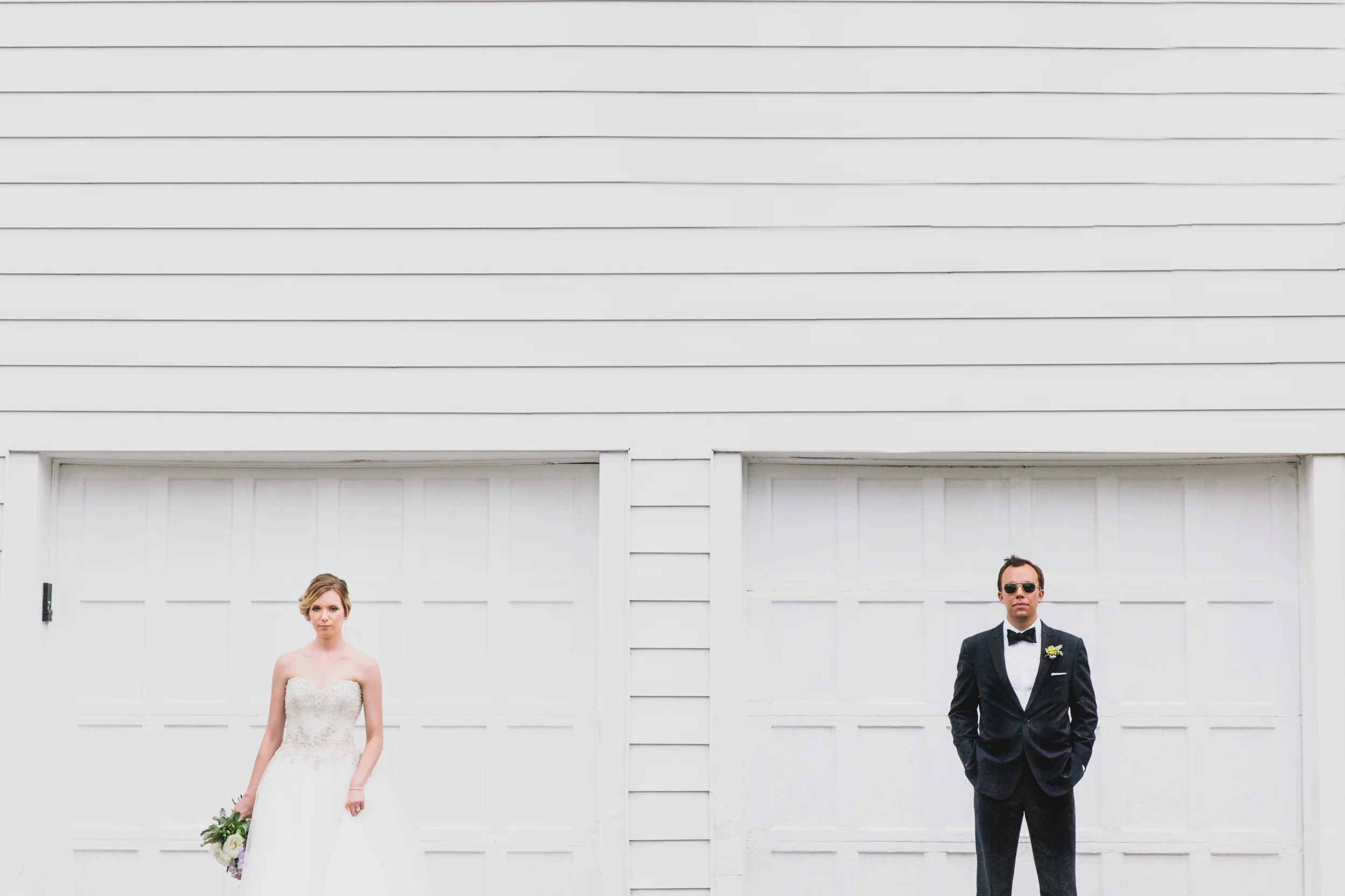 Lauren_Alec_Brickyard_Marietta_Wedding_TinCanPhotography-501.jpg