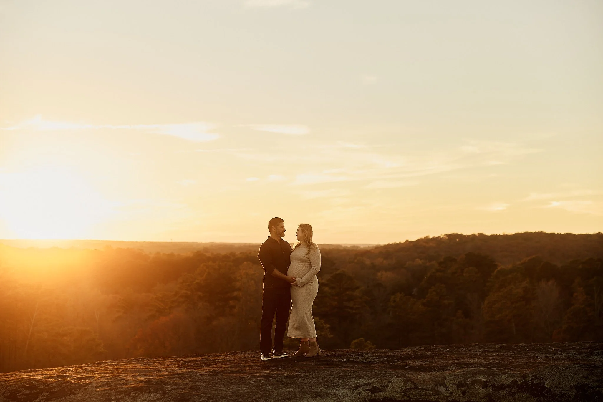 Tin Can Photography_TSES9752 1.jpg