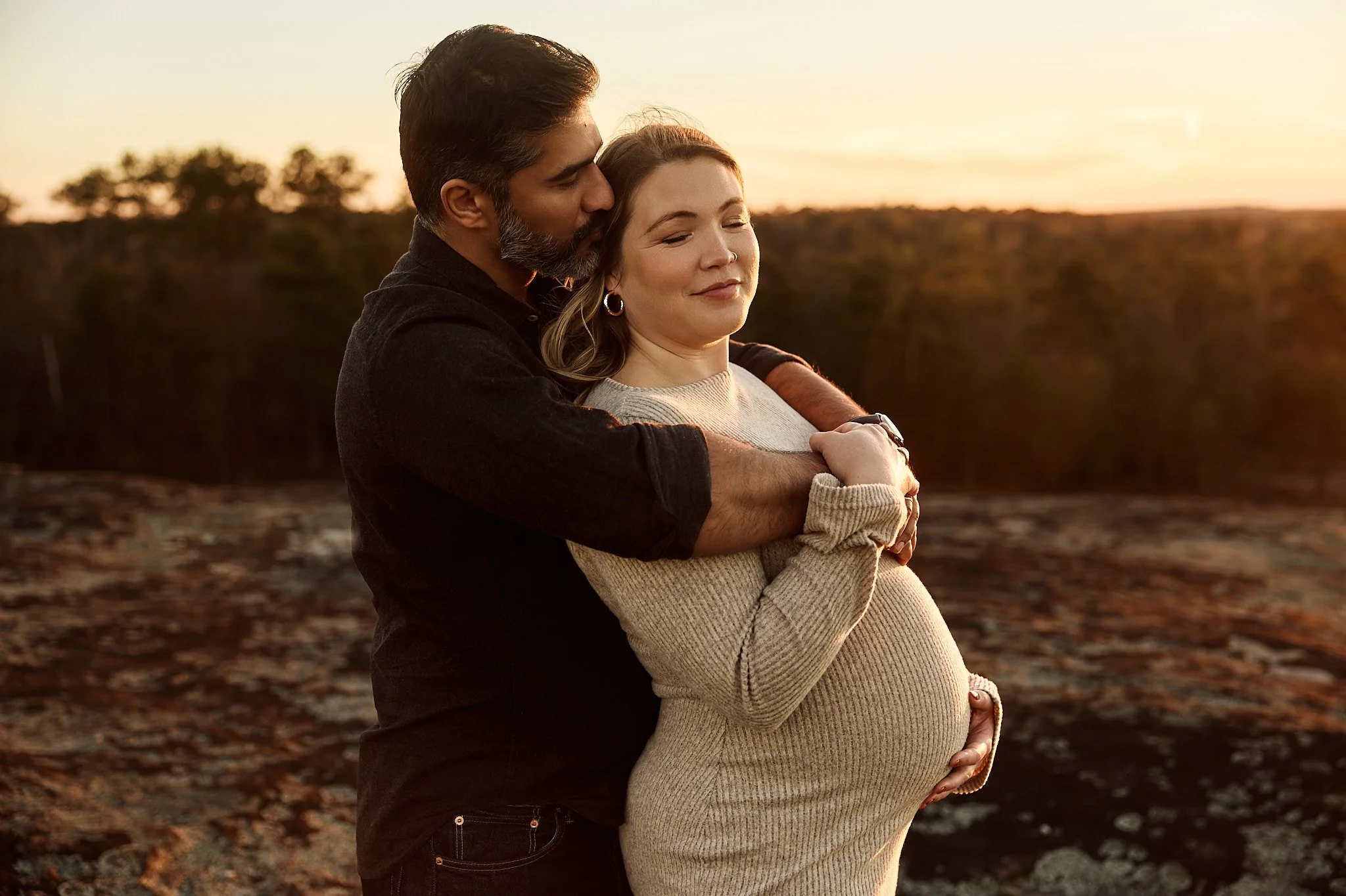 Tin Can Photography_TSES9907 1.jpg