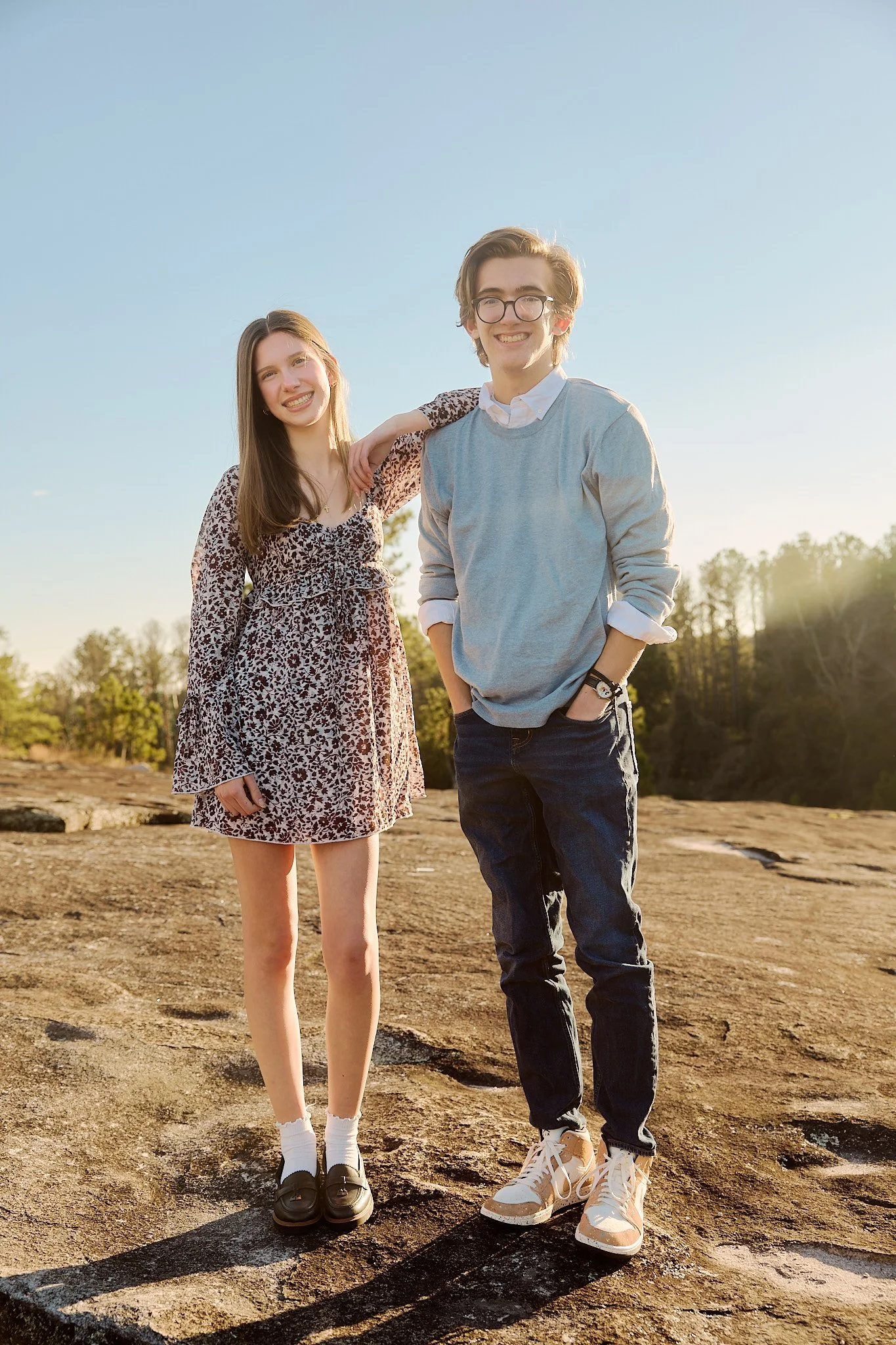 Hibbard Family 2025_TSES5712 1.jpg