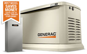 generacimage.jpg