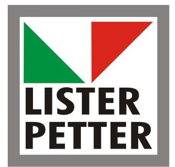 lister_petter.jpg