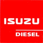 isuzulogo.jpg