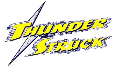 thunderstruckgrillguards.png