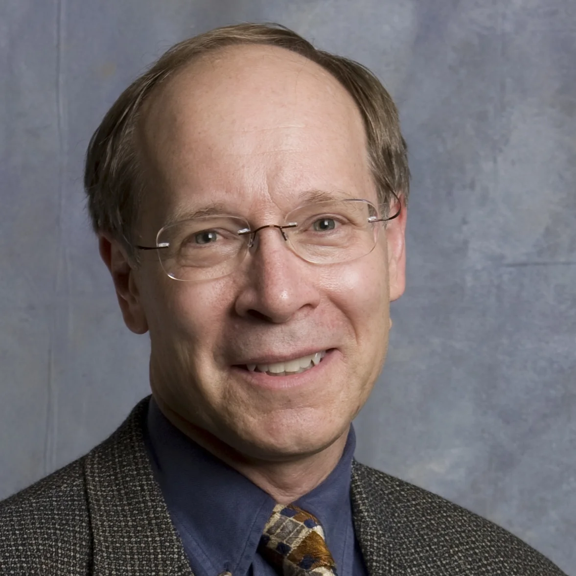 David Lesniaski