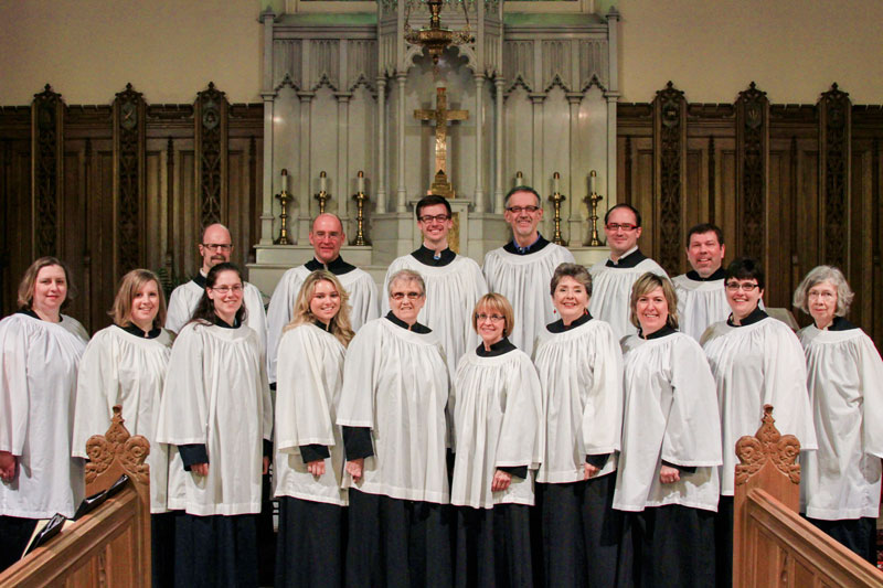 GethsemaneChoir2013-IMG_5946-sm800.jpg