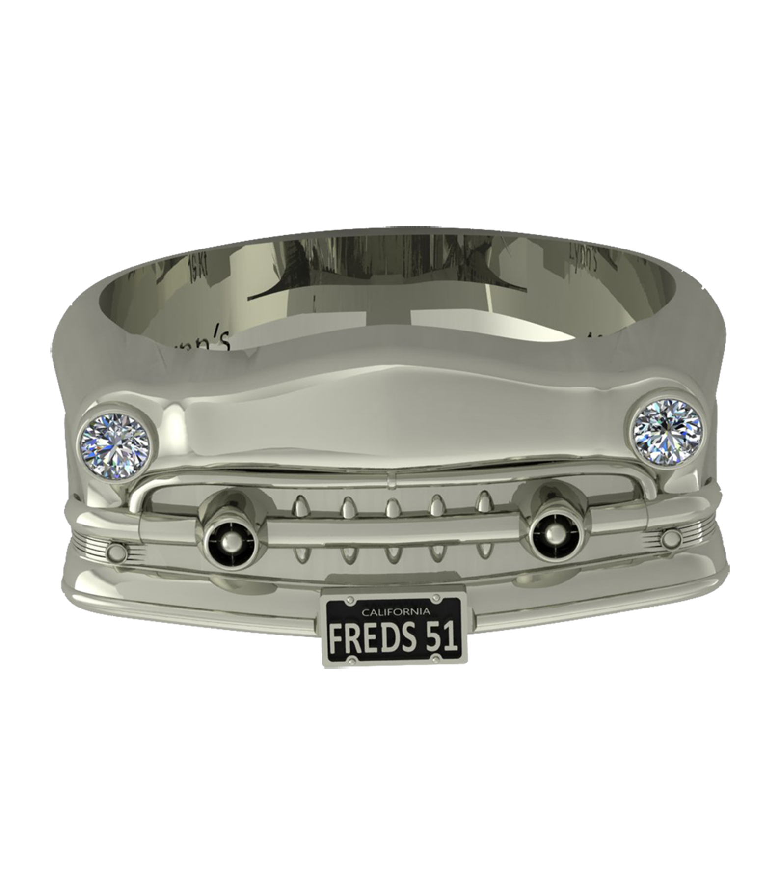 Lynn's Jewelry Studio