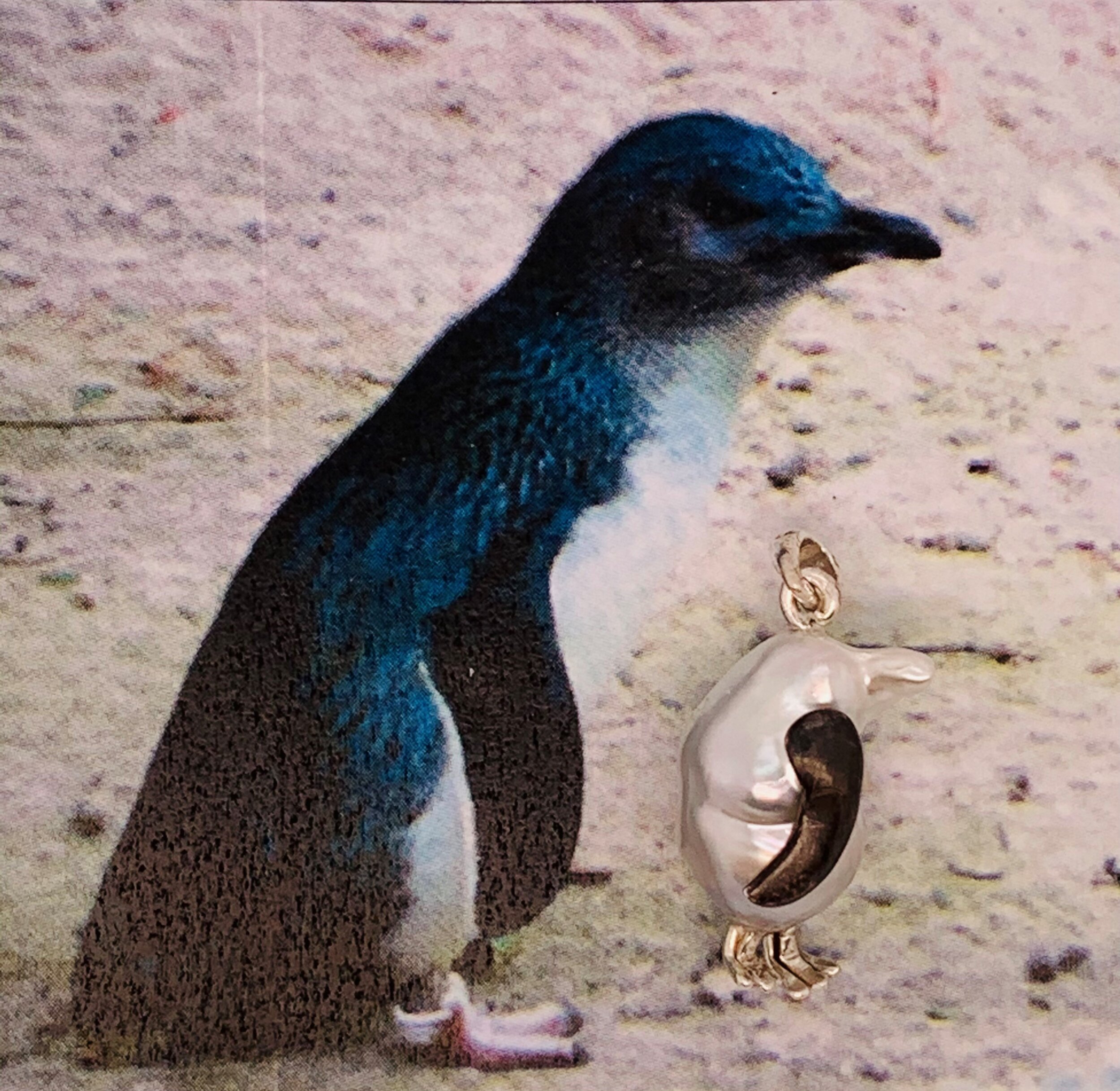 penguin pendant.jpg