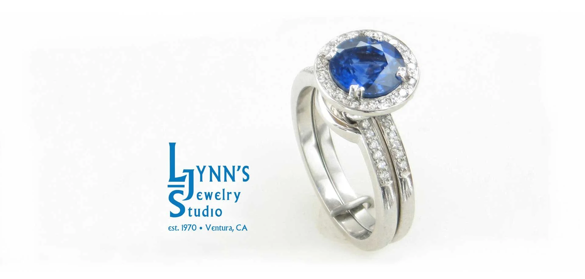 Lynn's Jewelry Studio