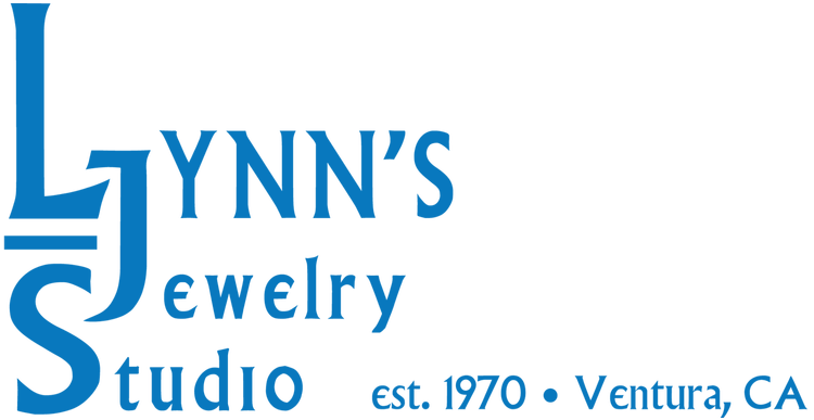 Lynn's Jewelry Studio