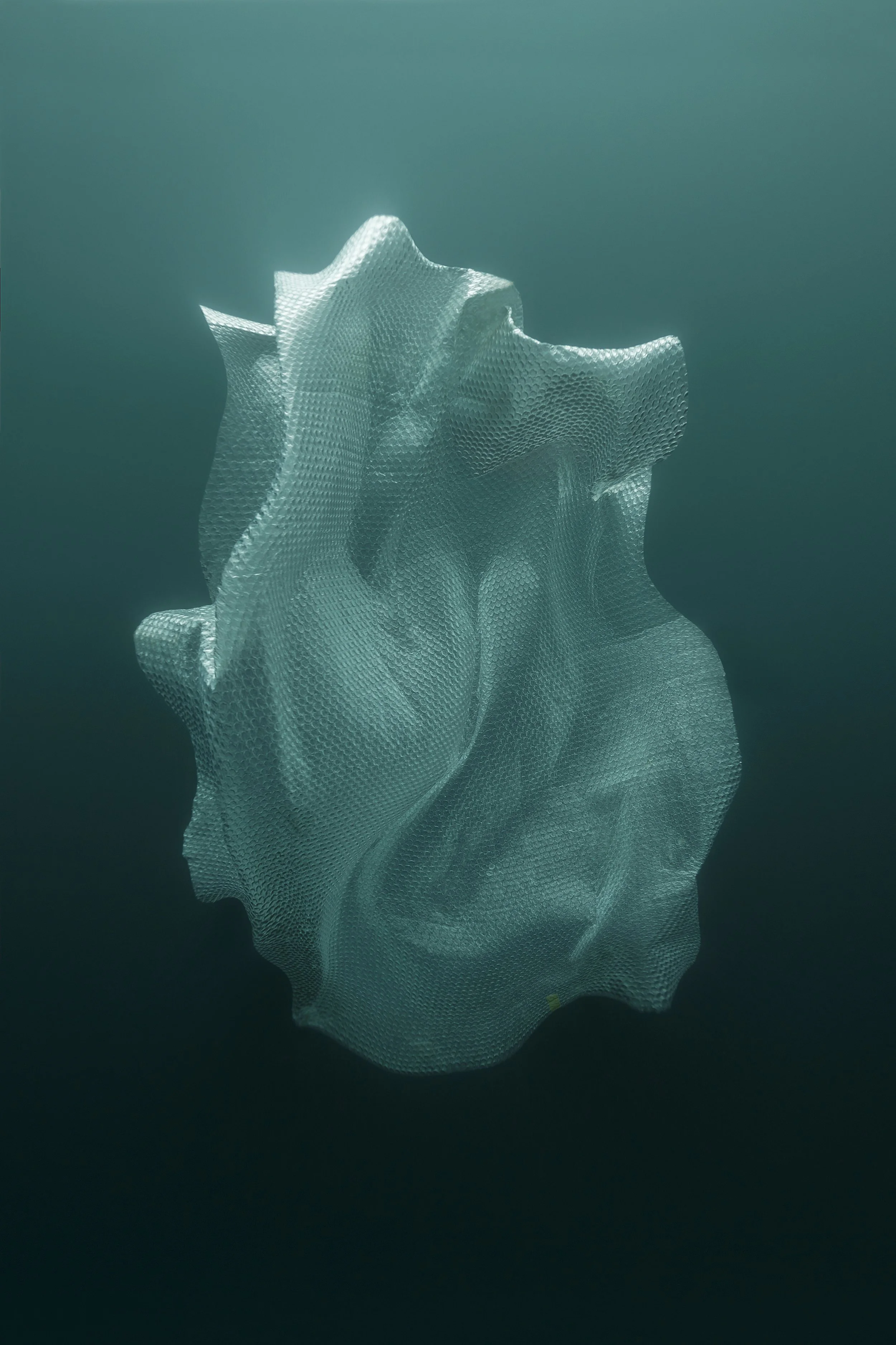 revelation-final-version-9.jpg