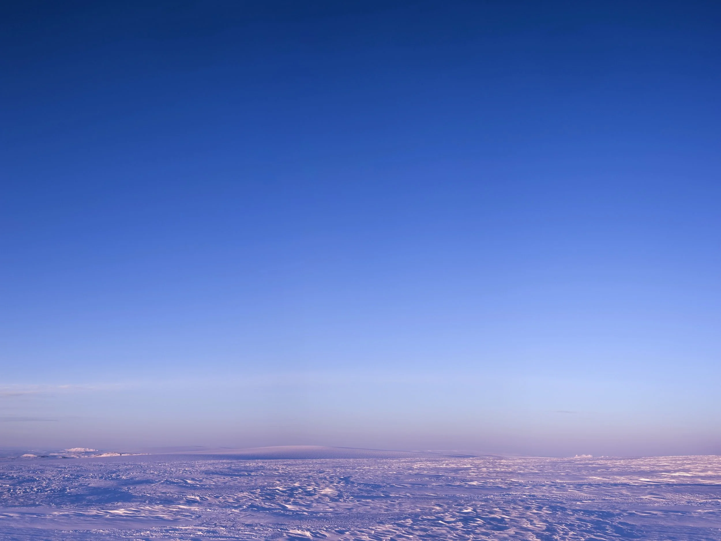 seventh conversion inside.jpg