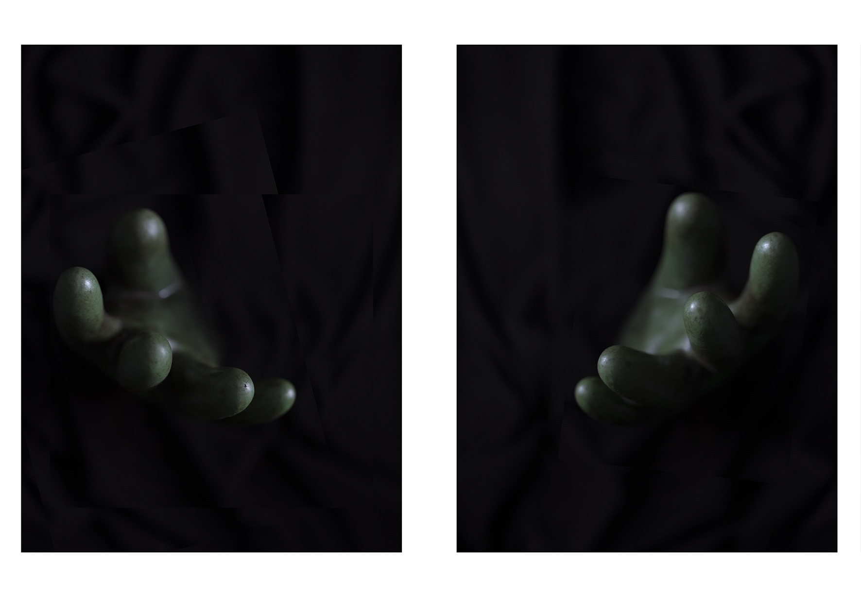 induction 2jpeg net.jpg