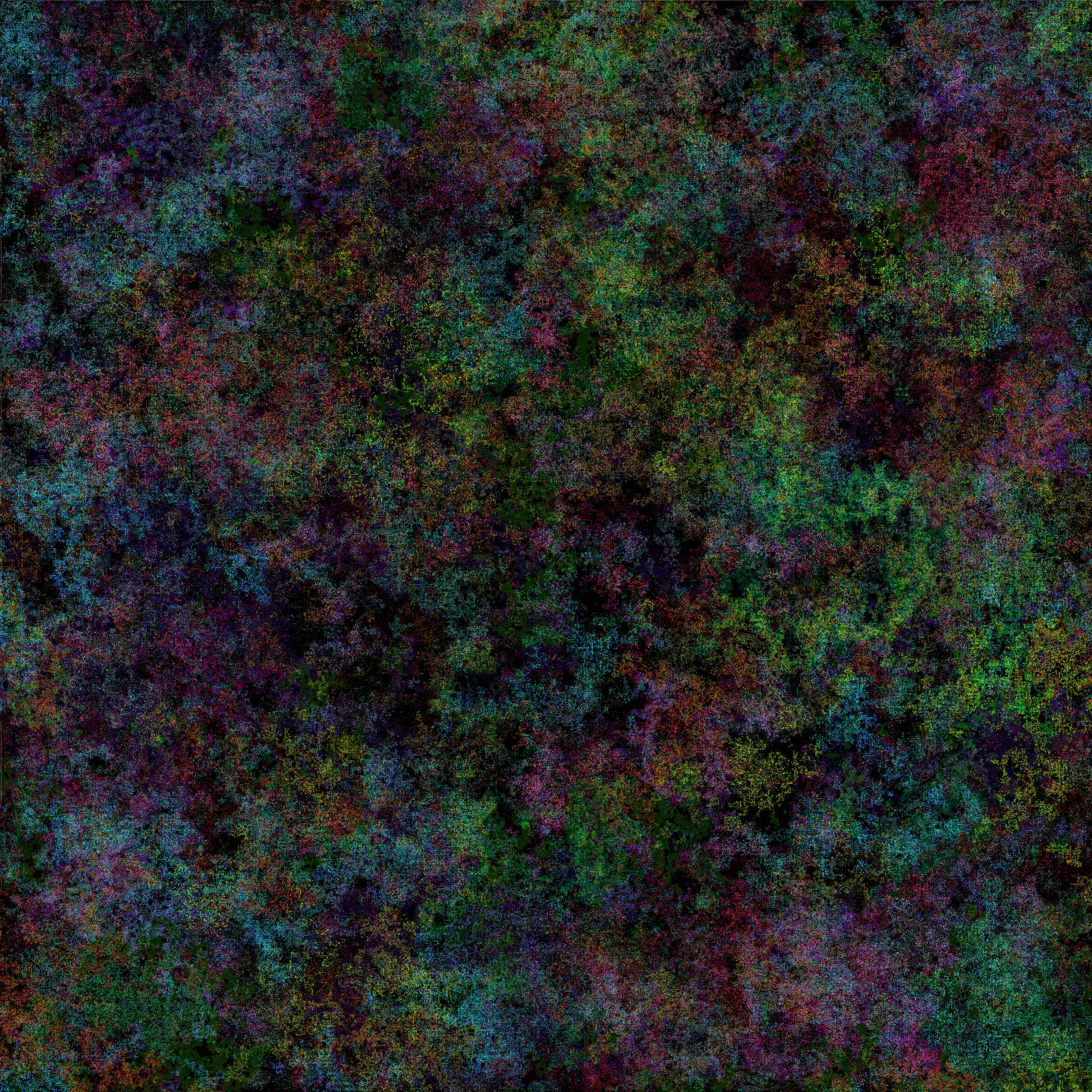 3_resolution. web .jpg