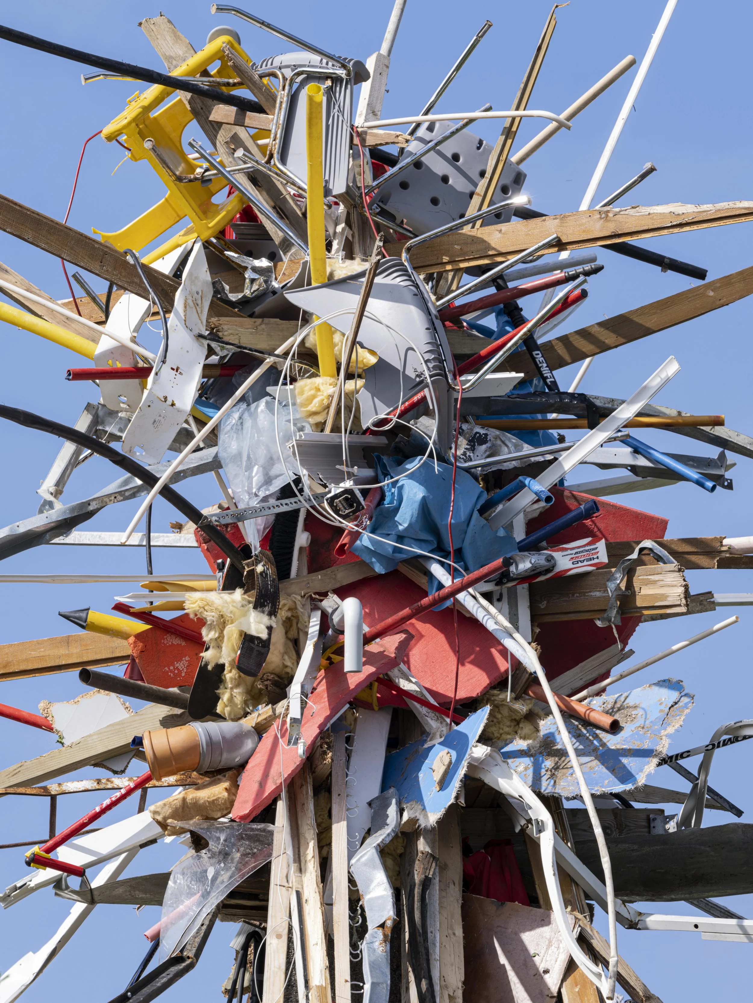 2. RECONDESTRUCTION-AAA_.jpg