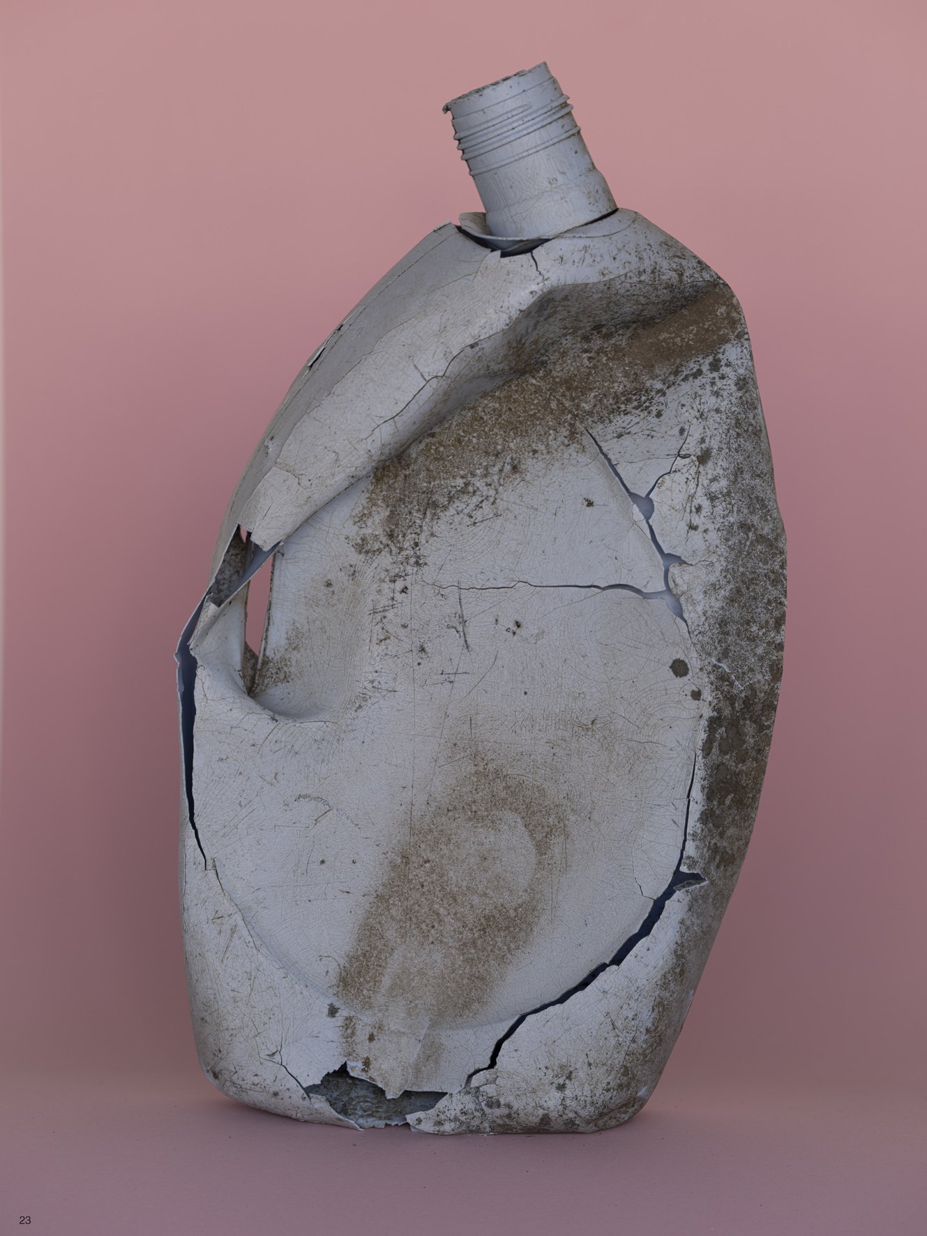 ocean artifact #23.jpg