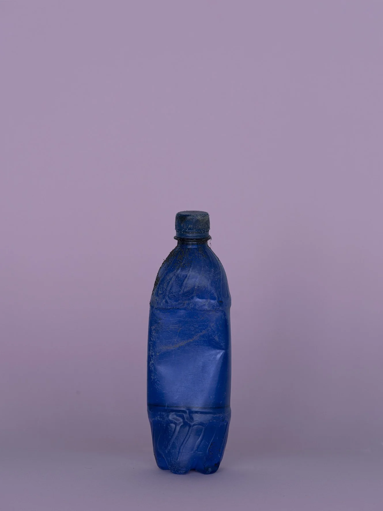 ocean artifact#-5 copy.jpg