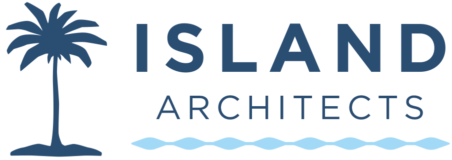 Island Architects