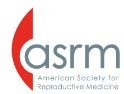 asrm-min.jpg