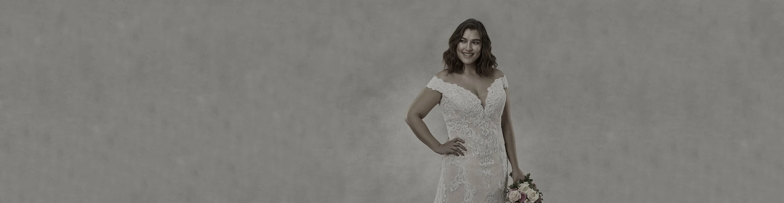 Premium Bridal Factory The 1 Wedding Dress Wholesaler In The Usa