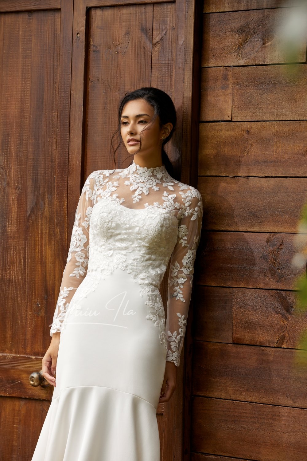 Our Collection | Premium Bridal Factory