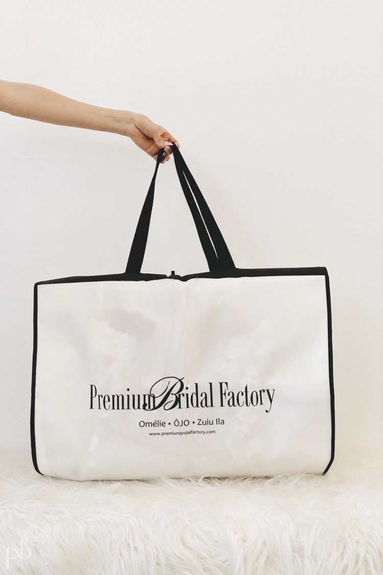 Fashion Bags Bundle 2023 Wholesale - International Shipping - Spain, New -  The wholesale platform
