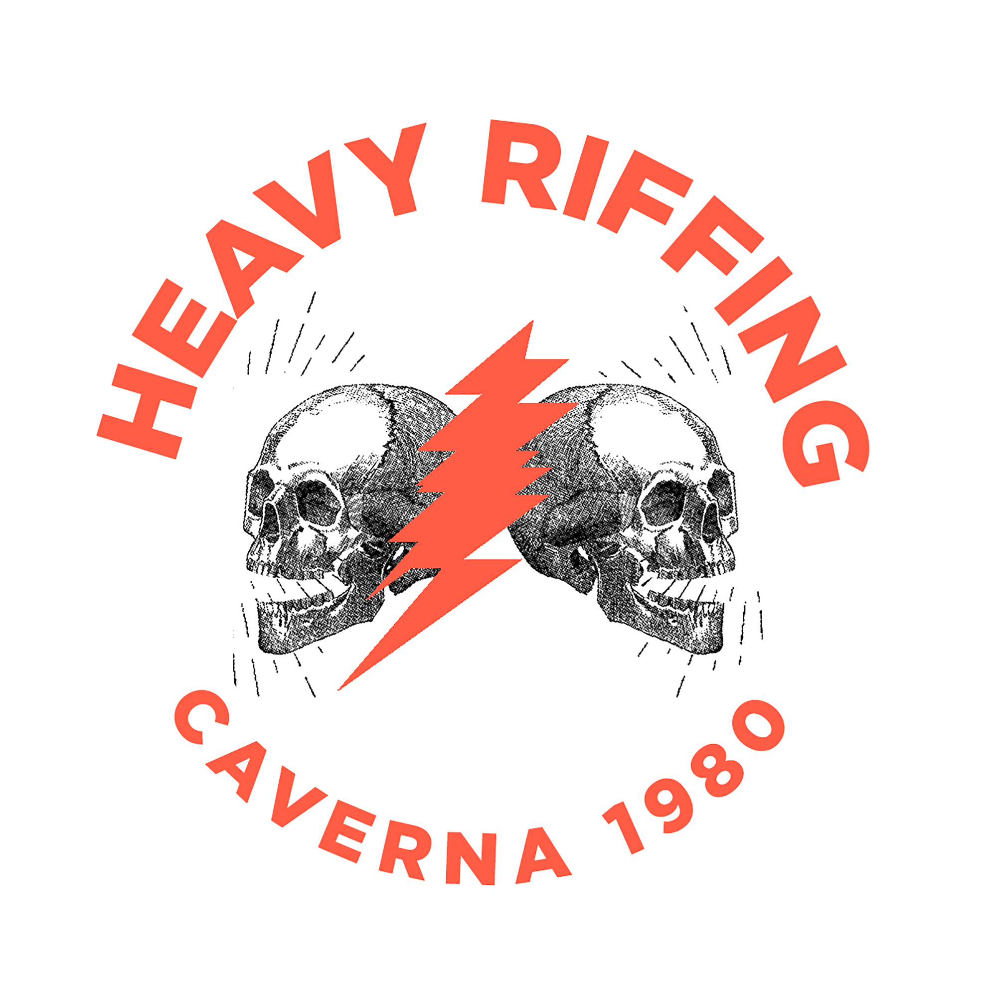 1980.png
