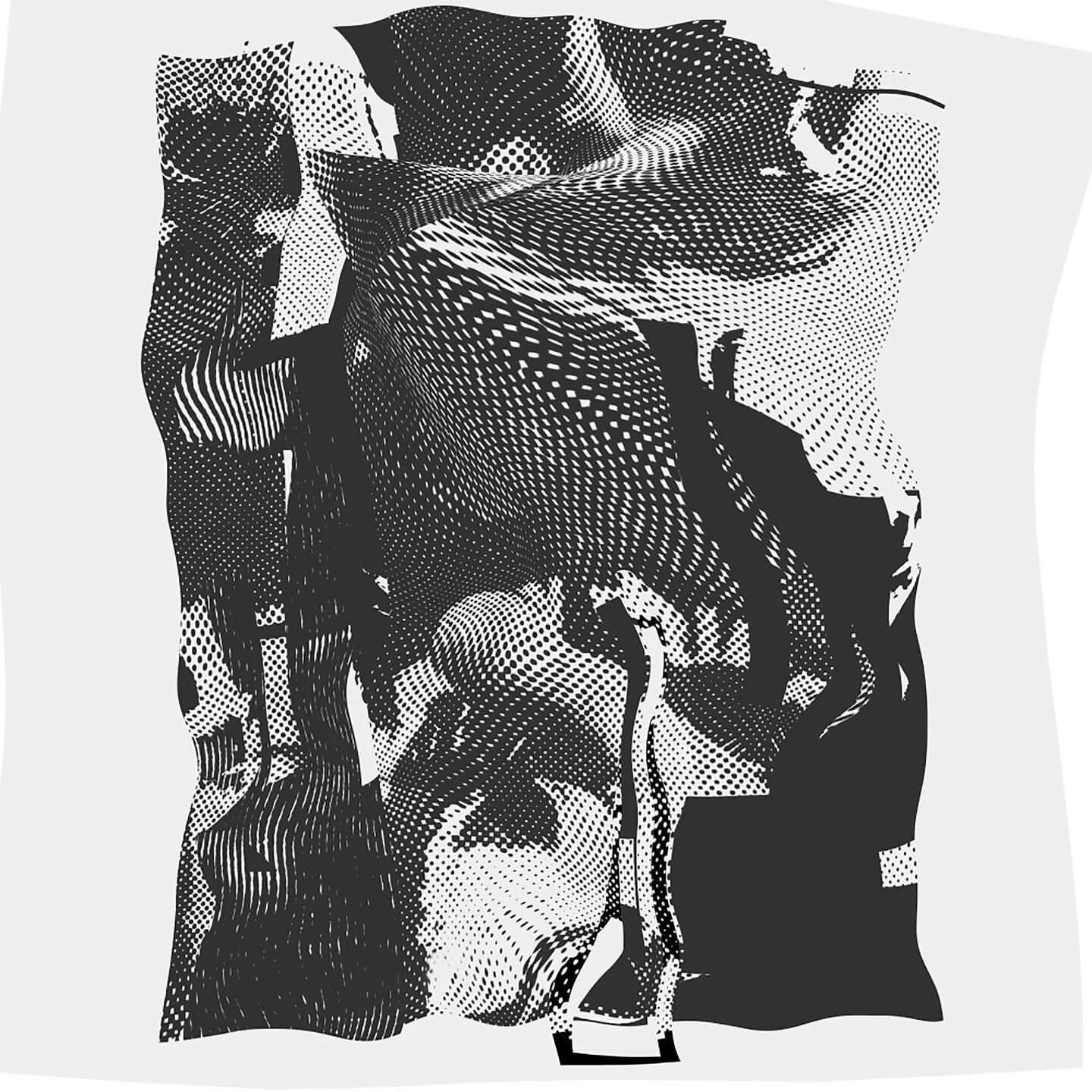 doverlab_1604438009.jpg