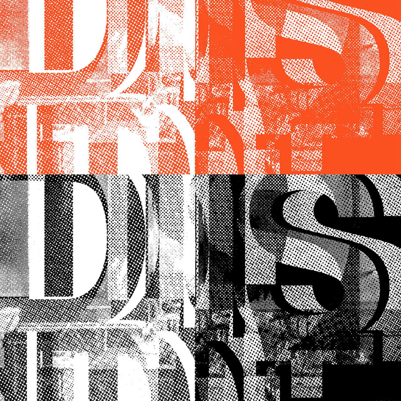typealbum1.png