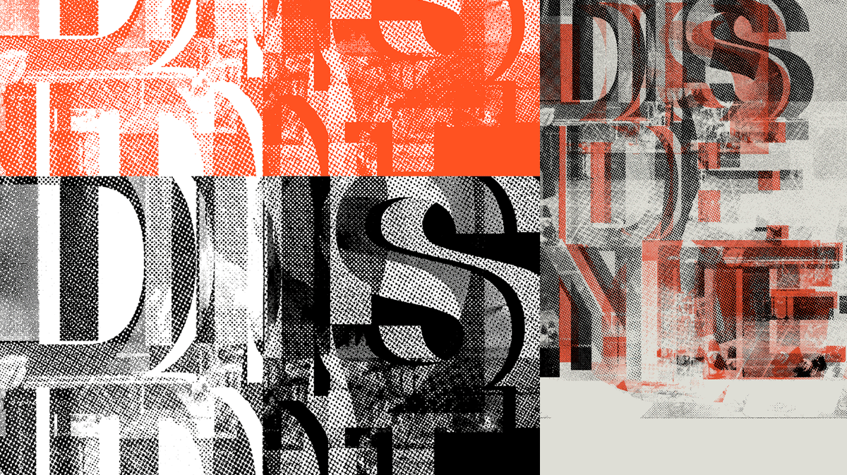 typeposterWORK.png
