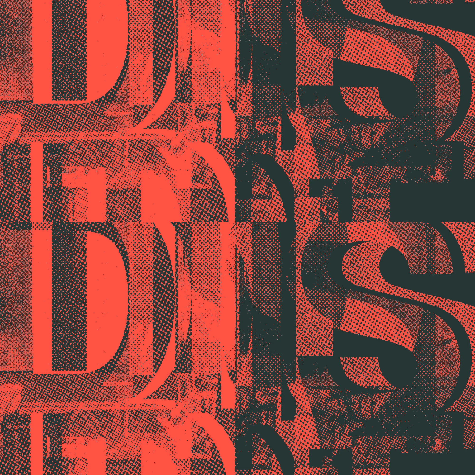 red-typejam.jpg