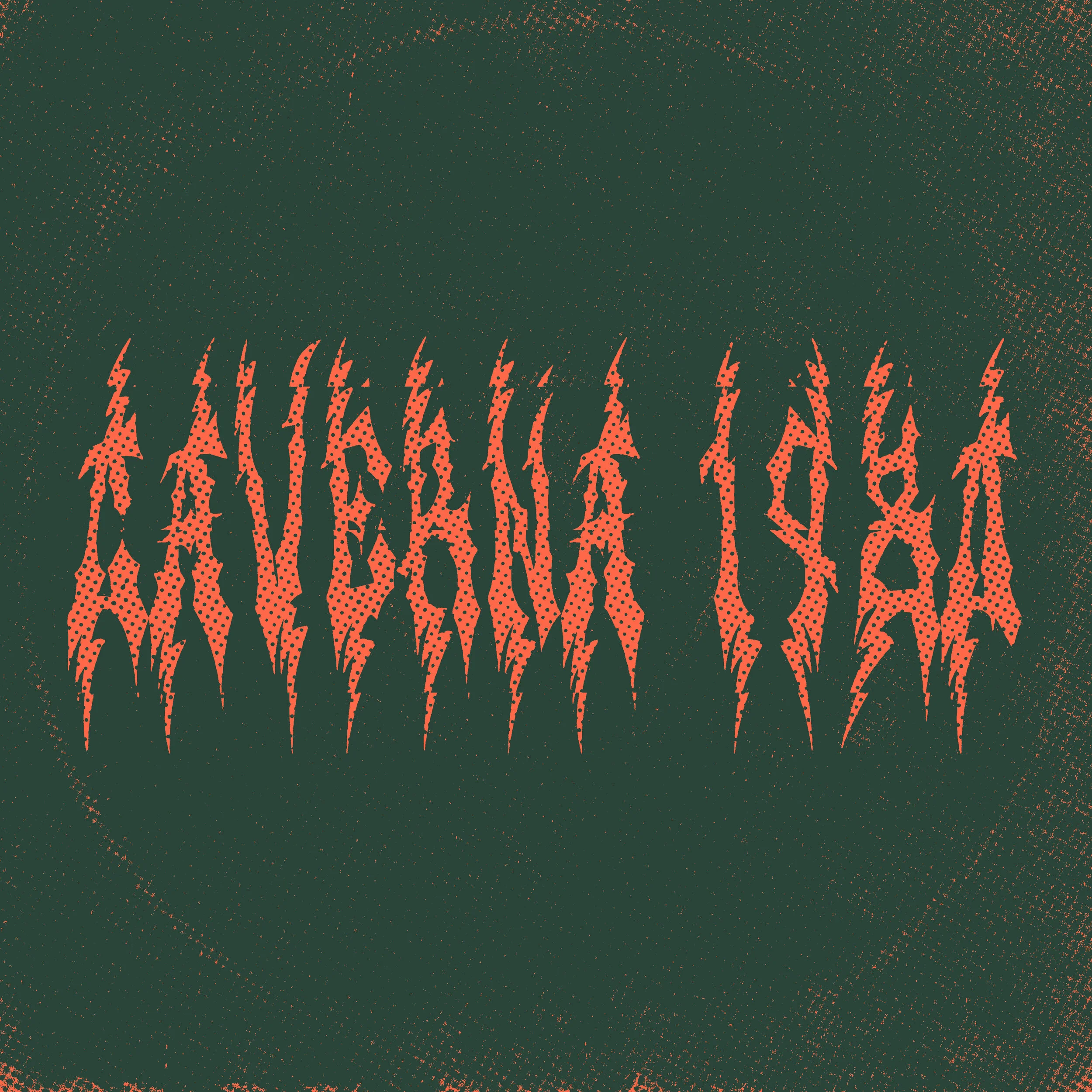 1980-GREEN.jpg