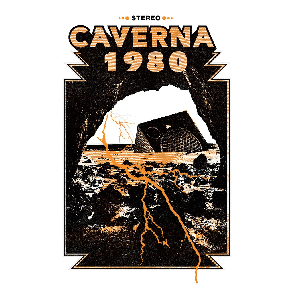 1980-promo-set.jpg