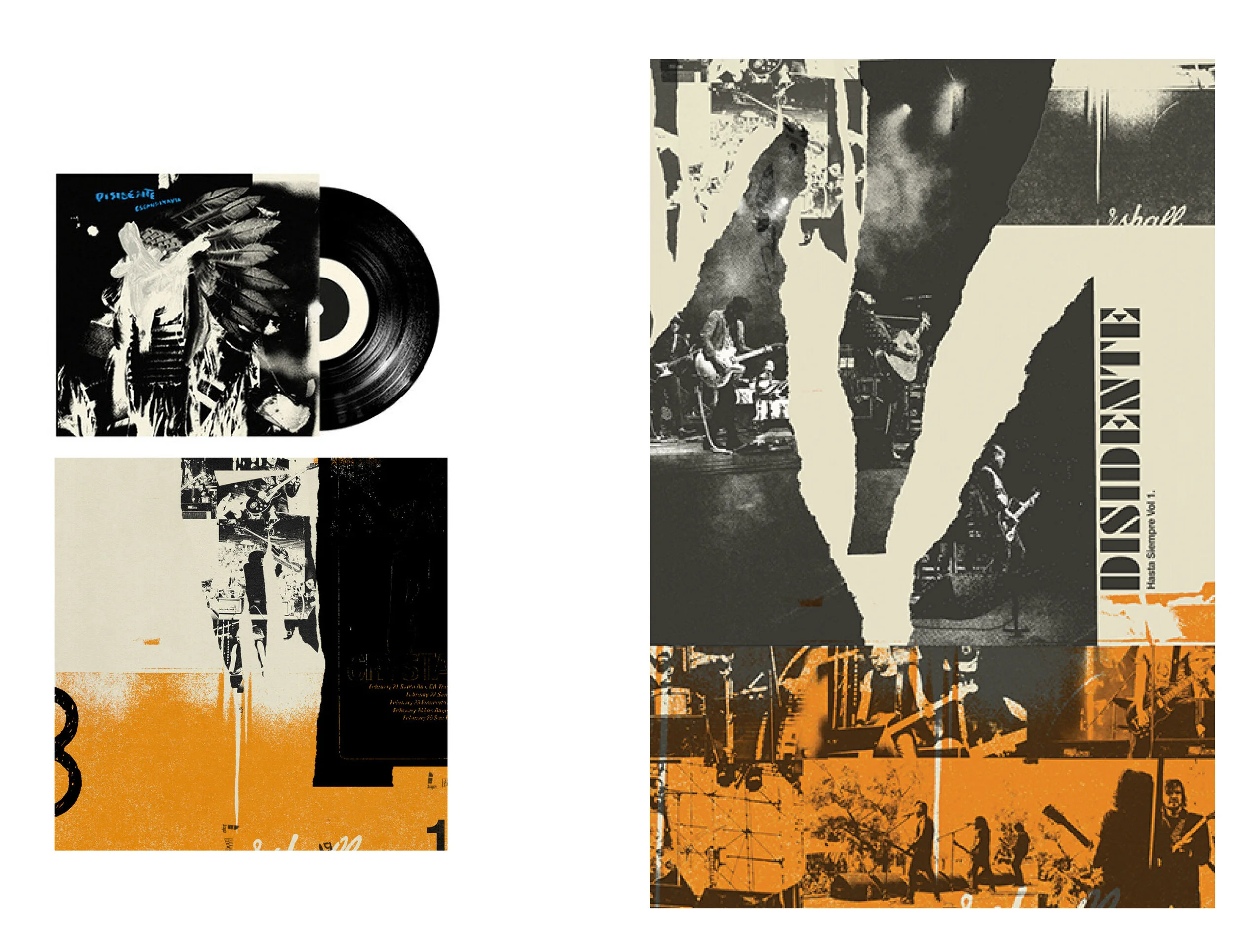music_artworks_www.jpg