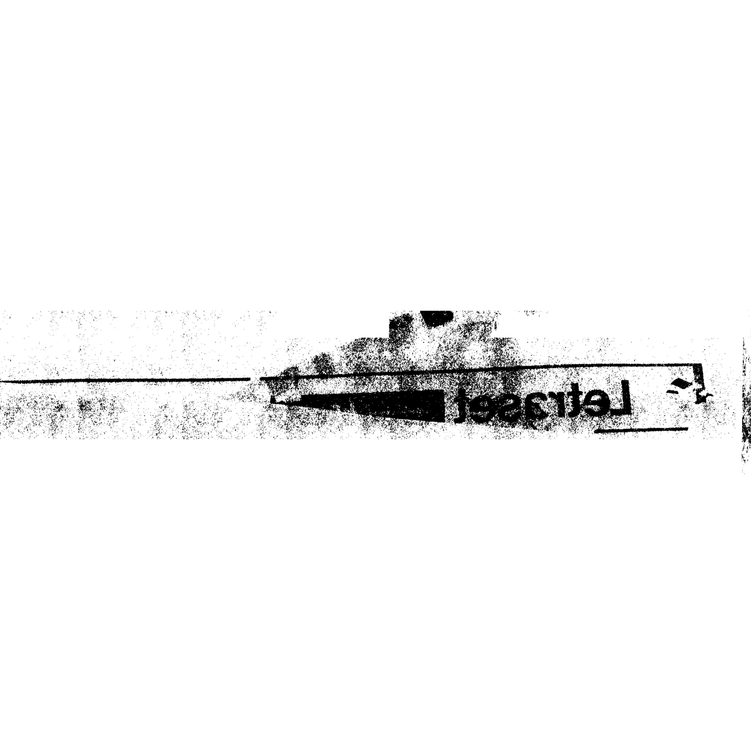 LETRASET-D.jpg