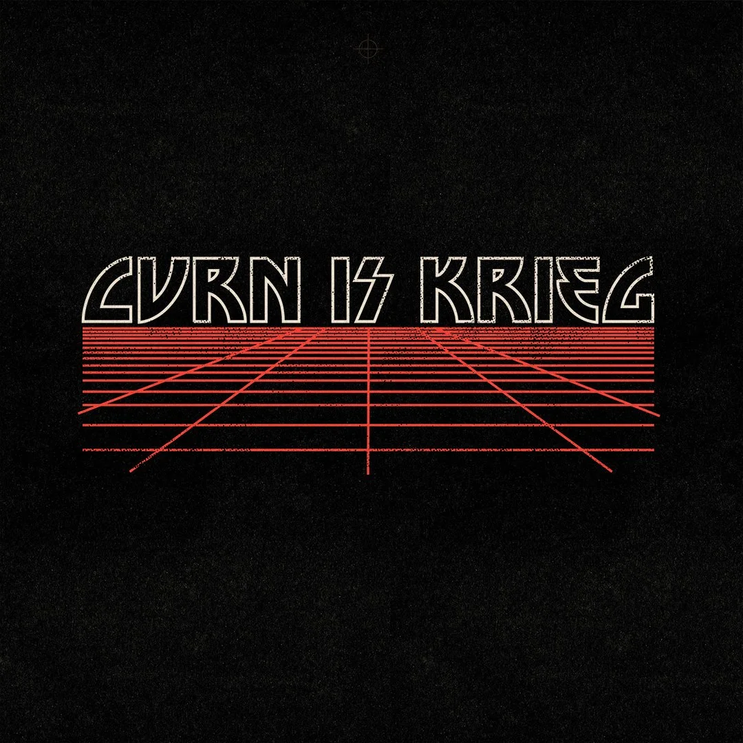 cvrniskrieg02 copy.jpg