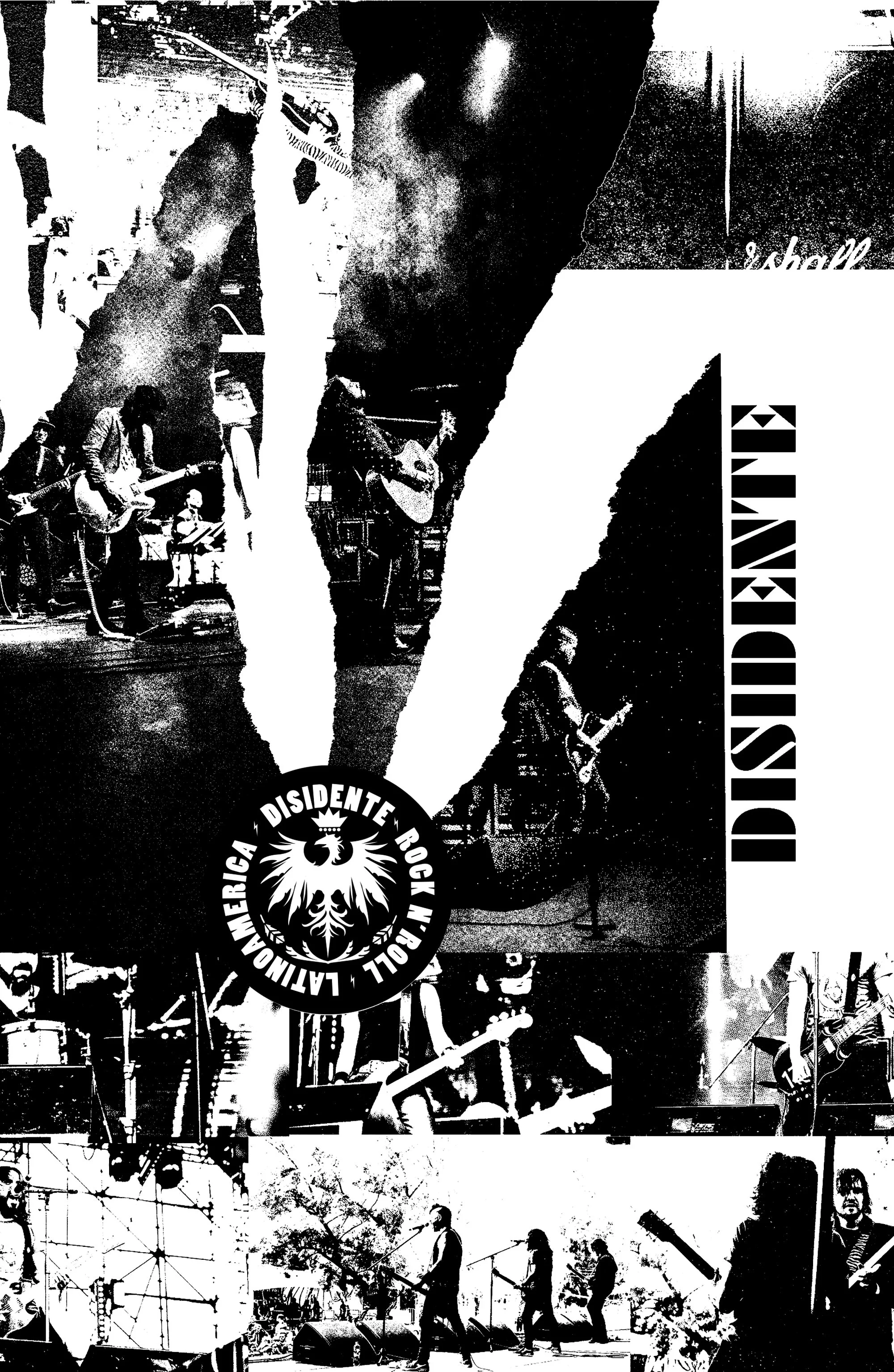 D_07_001.jpg