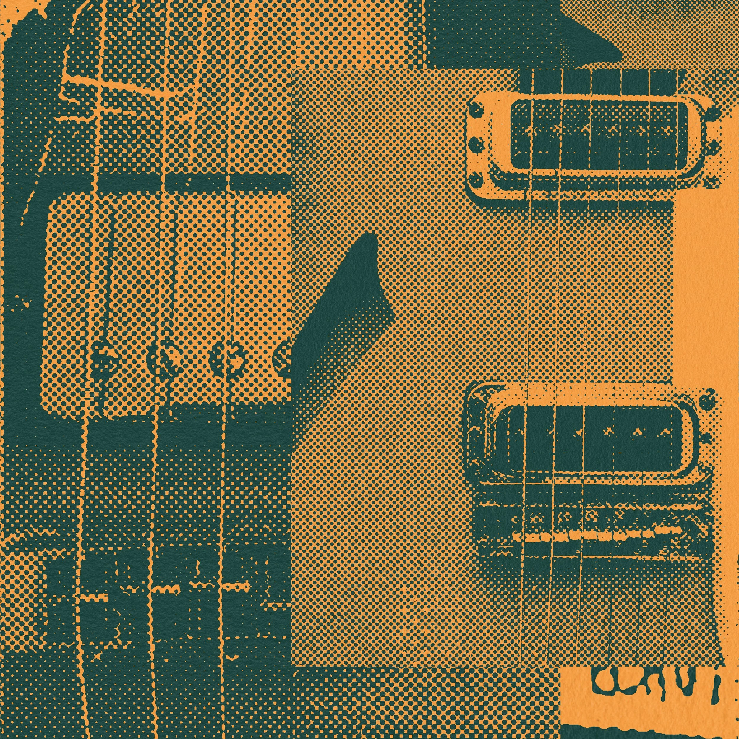 rickenbaker-GLP.jpg