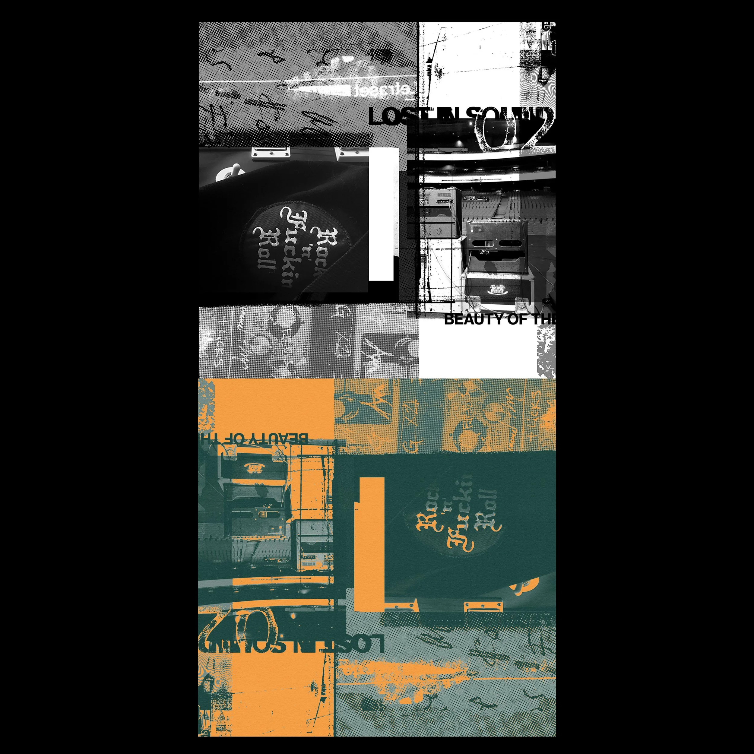 lost-in-sound-AAA-V1.jpg