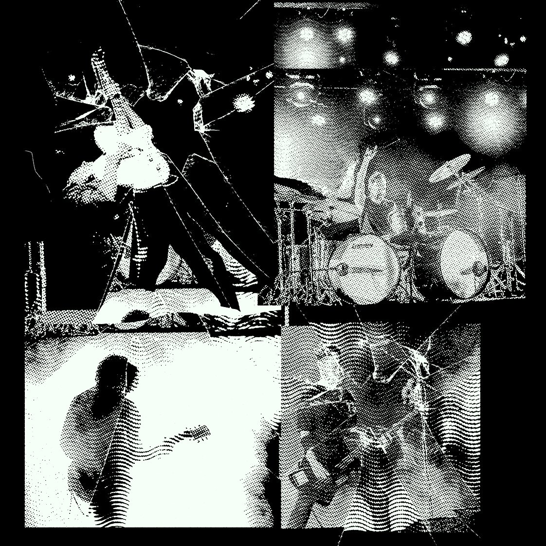 gif_animado_band.jpg